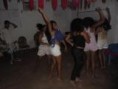 /album/arrasta-pe-no-cmafa/a022-jpg/